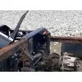 Previous Part Detail 1
